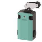 SIEM SIRIUS                3SE5162-0CF01 