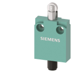 SIEM                  3SE5423-0CD20-1EB1 