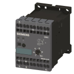 SIEM Zeitrelais,           3RP2025-2AP30 