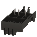 Siemens 3RA29112F Hybrid-Verbindungs- 