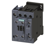 Siemens 3RT25261AP00 Schütz AC-3:11kW 