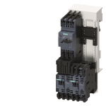 SIEM                  3RA2220-4BH26-0BB4 