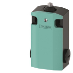 SIEM Positionsschalter     3SE5162-0CB01 