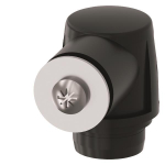 Siemens 3SE50000AK00 Antrieb 