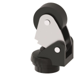 Siemens 3SE50000AE01 Antriebskopf 