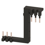 SIEM Hauptstromverbinder zur   3RA2916-A 