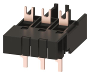 Siemens 3RA29211AA00 Verbindungsbaustein 