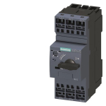Siemens 3RV20214EA20 Motorschutzschalter 