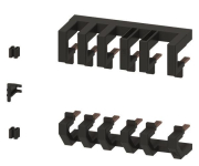 SIEM Verdrahtungsbausatz,   3RA2923-2AA2 