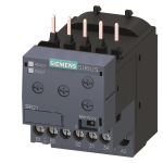 SIEM Überwachungsrelais    3RR2141-1AW30 