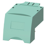 Siemens 3RV29175A             3RV2917-5A 