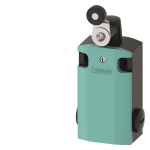 Siemens 3SE51620CH01       3SE5162-0CH01 