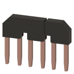 Siemens 3RT19164BA31 Parallelschaltverb. 