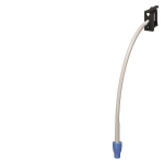 SIEM Drahtauslöser für Reset  3RB3980-0B 