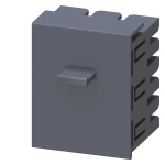 Siemens 3RV29175E Breiter Erweiterungs- 