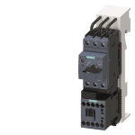 SIEM                  3RA2110-0BD15-1AP0 