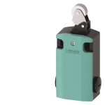 SIEM SIRIUS                3SE5162-0CE02 