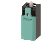 SIEM Positionsschalter,    3SE5212-0PC05 