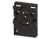 SIEM Distanzscheibe für    3RA2911-1CA00 