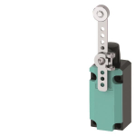 SIEM Positionsschalter,    3SE5112-0CH62 