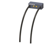 SIEM LED-Baustein zur      3RT2926-1QT00 