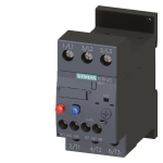 SIEM Überlastrelais 23-28A  3RU2126-4NB1 