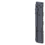 Siemens Hutschienenadapter    3RA2922-1A 
