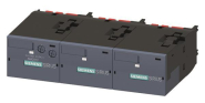 Siemens 3RA28160EW20 Funktionsmodul 