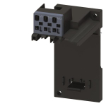 Siemens 3RU29163AC01 Einzelaufstellungs- 