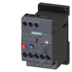 Siemens 3RU21161JB1 Überlastrelais S00 