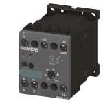 Siemens 3RP20251AP30 Zeitrelais elektr. 