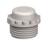 OBO 90 PG16 DSMB Einschraubnippel 