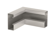 OBO GA-AI70170EL Inneneck asymmetrisch 