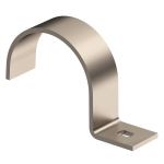 OBO 822 20 A4 Befestigungsschelle 