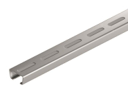 OBO AML3518P2000A2 Profilschiene gelocht 