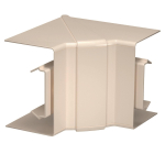 OBO GK-IH70110CW Inneneck variabel 