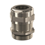 OBO V-TEC VM25 MS Kabelverschraubung M25 