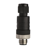 Telemecanique XZCC20MDM30B 1/2z 20UNF- 