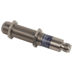 Telemecanique XU8M18MA230K Opto. HGA 