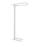 LTS Piano     PIANO-S 080.0540/DIM WEISS 