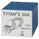 Doepke Tytan                    09980683 