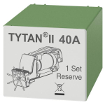 Doepke Tytan                    09980687 