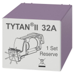 Doepke Tytan                    09980685 