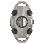 Mennekes Steckdosen-Kombination  94551SI 