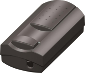 Bachmann Schnur-Zwischendimmer   924.338 