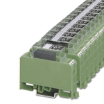 Phoenix 2953854    EMG 17-REL/KSR- 24/21 