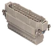 ILME Stifteinsatz Gr.104.62    CSSM 24 N 