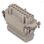 ILME Buchseneinsatz Gr.77.62   CSSF 16 N 