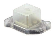 ILME Schutzdeckel Gr.21.21      CGKCP FX 