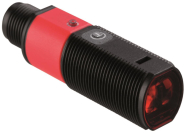 Leuze Lichttaster           ET318BI.3/4P 